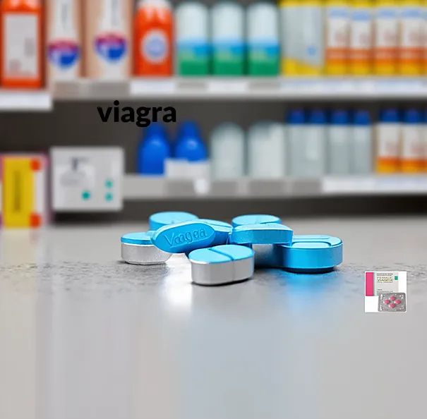 Pharmacie lafayette prix viagra